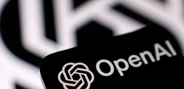 Estado dos EUA investiga OpenAI por invasão autônoma e exige registros