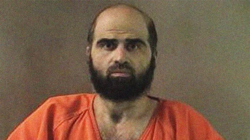 What’s wrong with public executions?