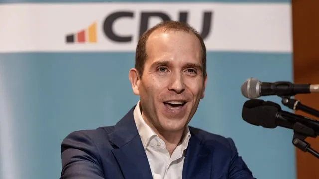 Energie: CDU legt Energiekonzept für Hamburg vor