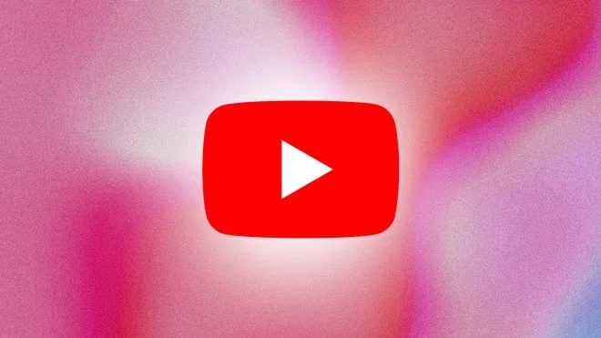 YouTube lança ferramentas de IA e novos recursos para usuários e criadores