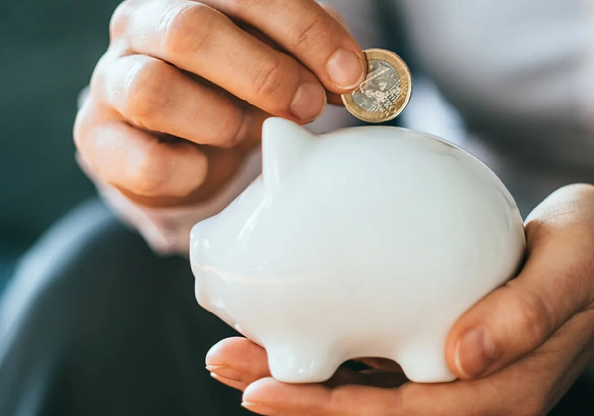 Las 10 mejores cuentas remuneradas sin comisiones de octubre: hasta un 3,15% TAE