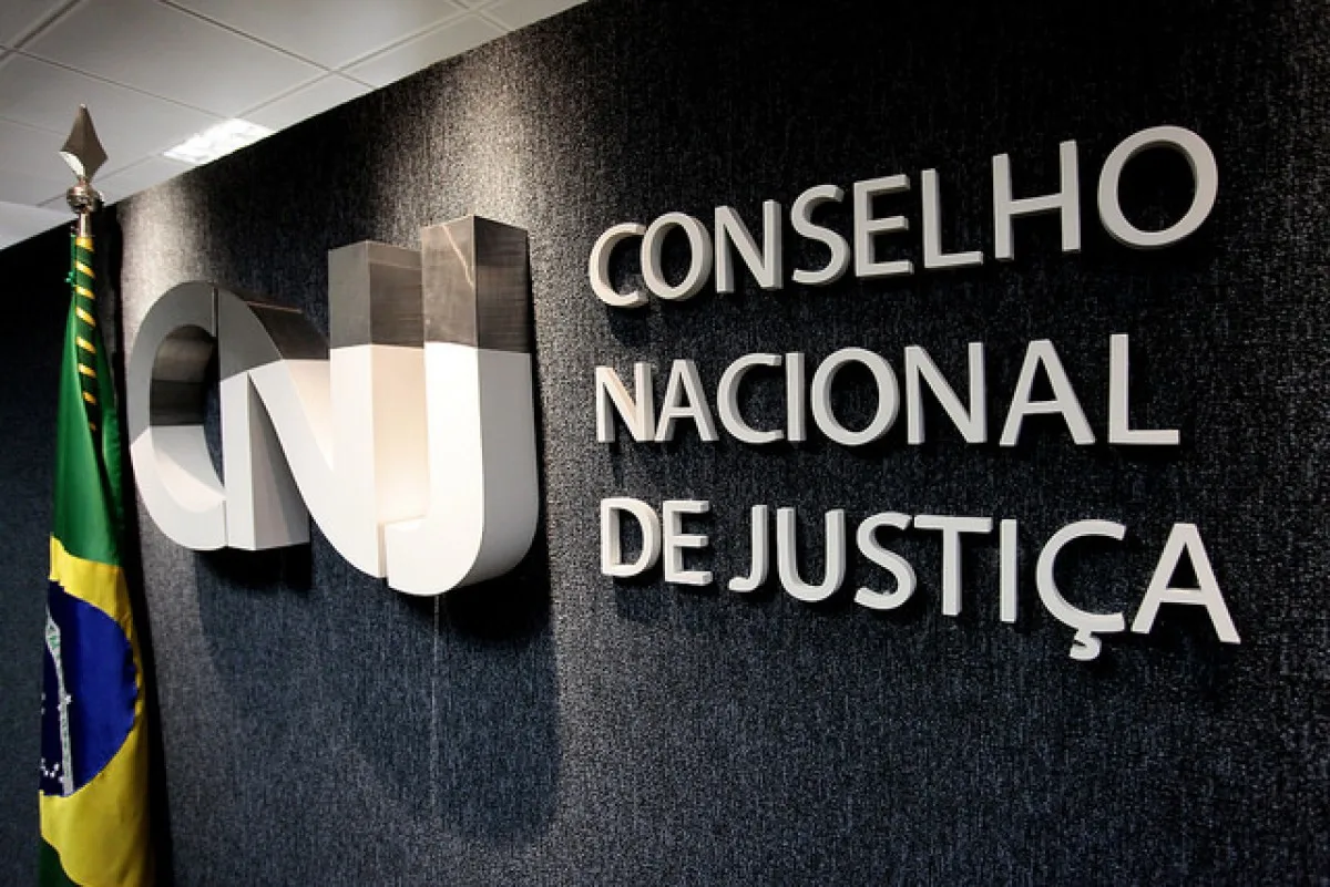 CNJ aprova norma que padroniza as regras de concursos para cartórios
