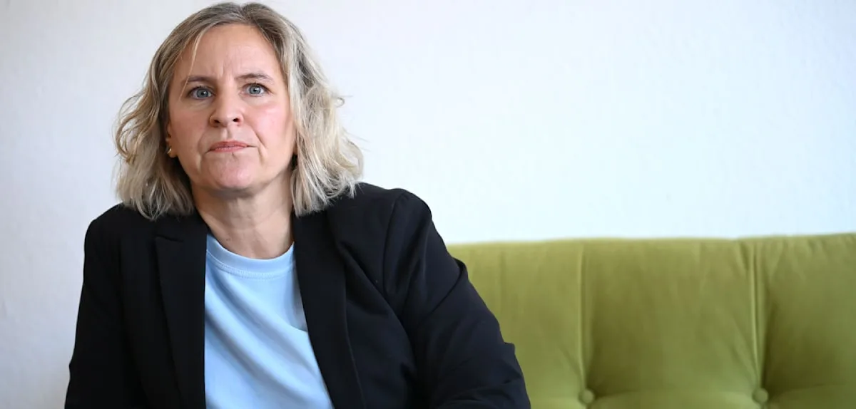„Durchlässigkeit erhöhen“ – Grüne wollen Herkunftssprache als Fremdsprache anerkennen
