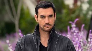 ¿Es gay? La contundente respuesta de David Zepeda tras años de rumores