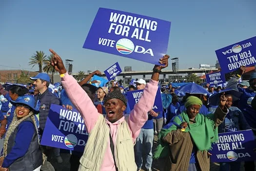EDITORIAL | Practical solutions before ideology