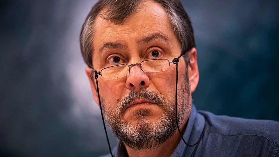 Mais de 20 mil professores colocados nas escolas? FENPROF diz que falta de docentes não está resolvida