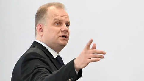 Совбез РФ заявил об угрозе от появления военной инфраструктуры США в Афганистане
