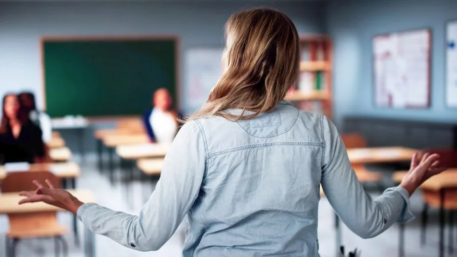 Jewish educators face rampant antisemitism in teachers unions, new report finds