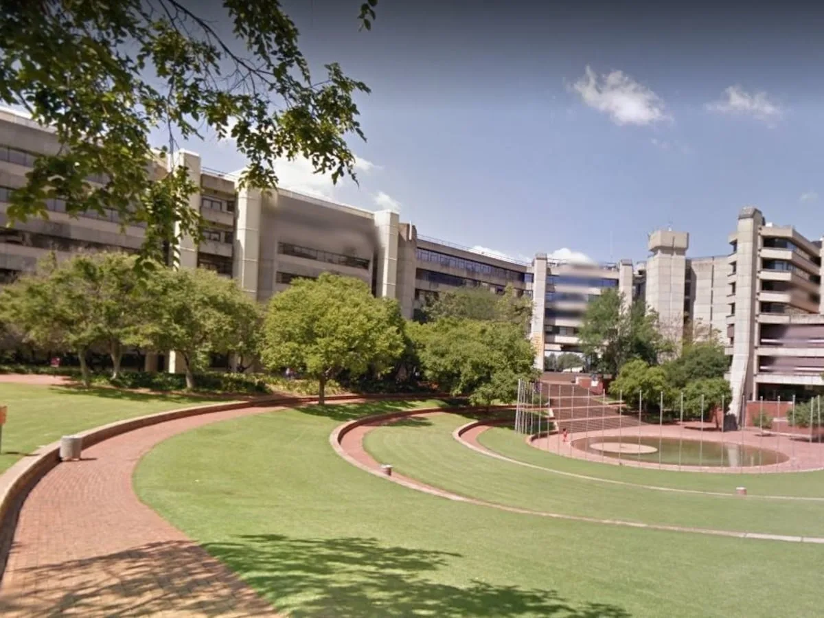 UJ takes top spot in Africa in eight academic subjects