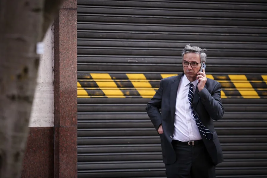 Esto serían los cambios en el presupuesto del 2027 en la administración de Abelardo de la Espriella: devolvieron en el Congreso el proyecto presentado por el Gobierno Petro