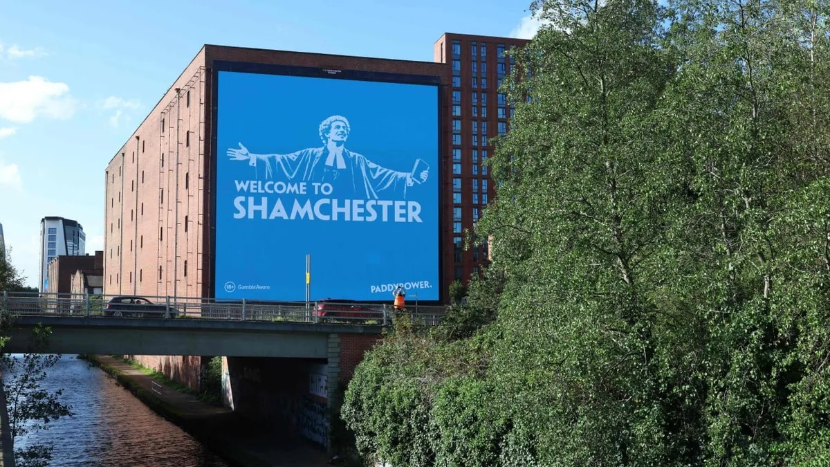 Manchester City scandal a test of Britain’s commitment to rule of law