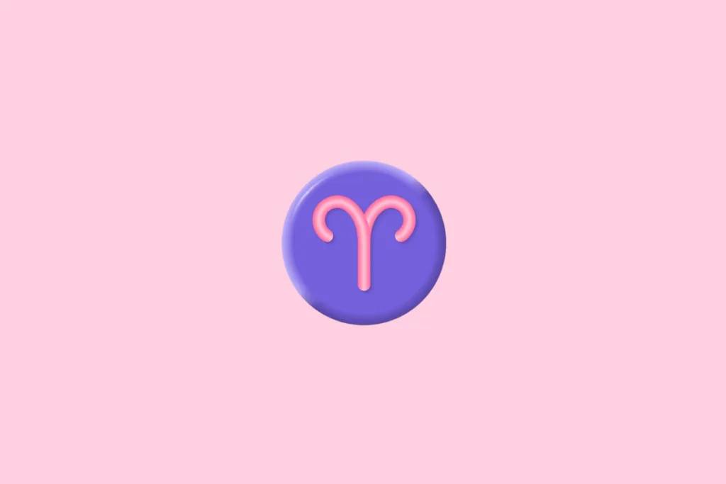 Tarot do dia: previsão para os 12 signos em 11/10/2026