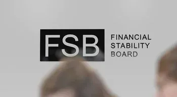 Conselho de Estabilidade Financeira propõe modernizar supervisão dos bancos