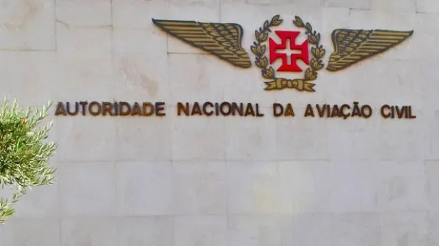 ANAC suspende escola de aviação de Bragança por seis meses