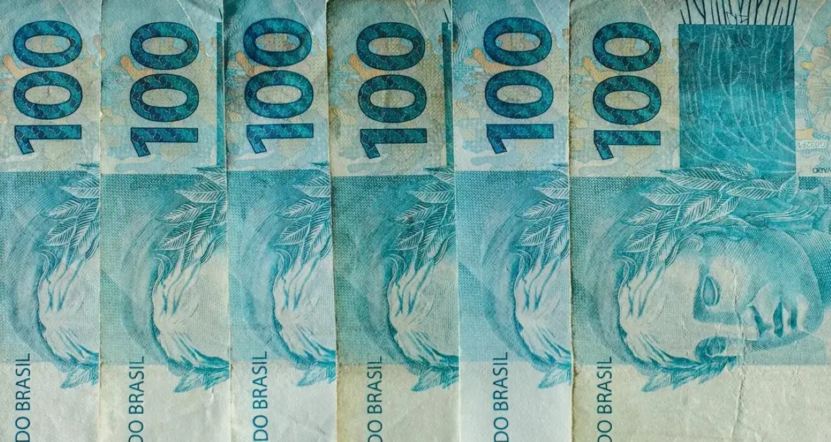 Folga de R$ 10 bilhões no Orçamento é factível, diz IFI; regra fiscal preocupa