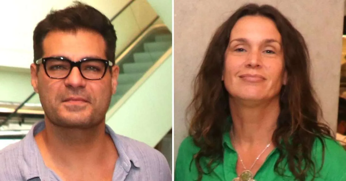 Por onde anda Vanessa Lóes? Atriz abandona rotina da TV e aposta em novos negócios com Thiago Lacerda
