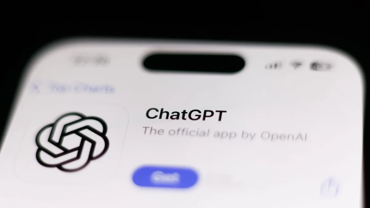 Man uses ChatGPT to win three-year parking ticket dispute
