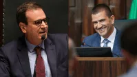 Datafolha: Flávio tem apoio parcial dos eleitores de direita no 2° turno