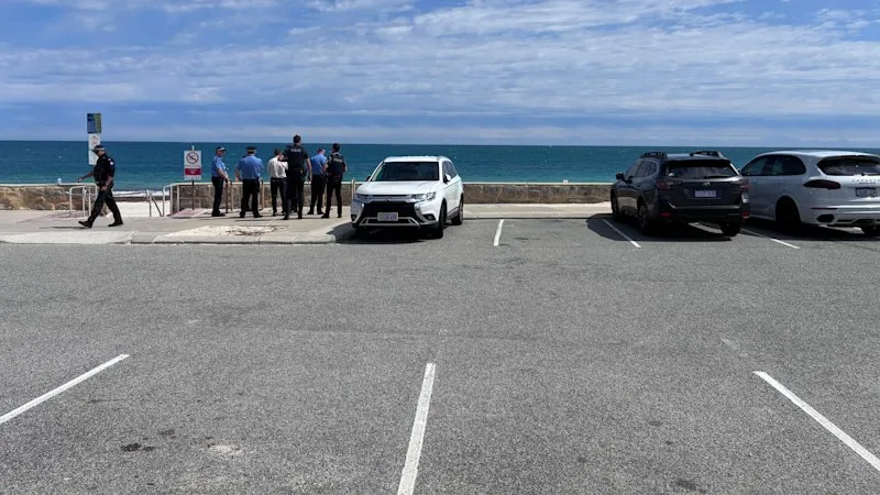 ‘Extraordinary step’: Shark that killed 63-year-old Perth swimmer to be destroyed