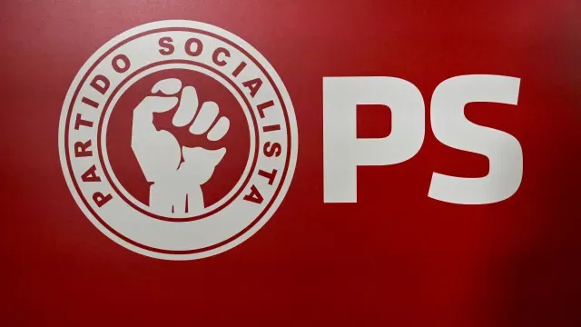 PS/Gaia quer compensações pela construção da estação de alta velocidade