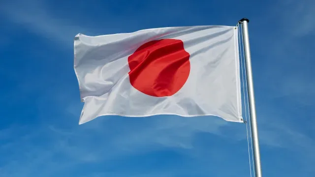 Japão eleva nível de alerta junto a vulcão Tokachi após aumento de sismos