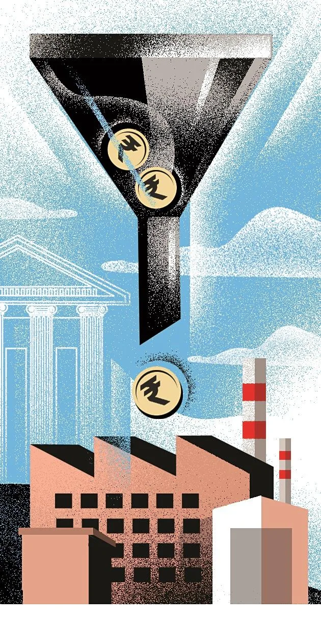 Govt pulls plug on ECLGS just over 3 months after launch; banks in a fix