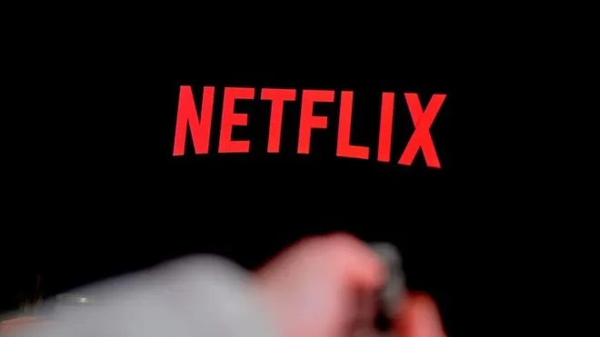 Netflix aumenta preços no Brasil e plano Premium chega a R$ 71,90 por mês