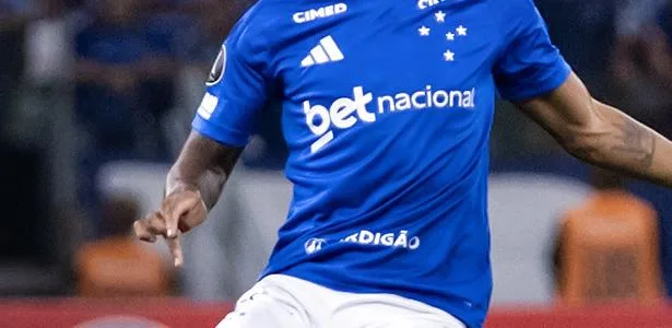 Quem é a NSX Brasil, controladora das casas de aposta Betnacional e Betfair