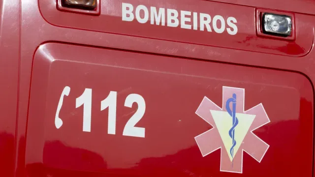 Um morto e um ferido ligeiro em colisão no concelho de Torres Vedras