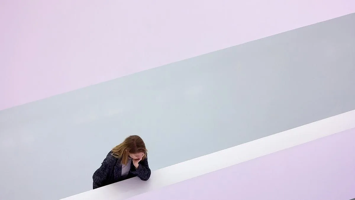 Os líderes estão a pagar um ‘imposto’ que não aparece no salário
