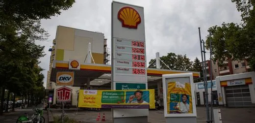 Inflation dürfte laut Wirtschaftsforschern 2027 bei drei Prozent liegen