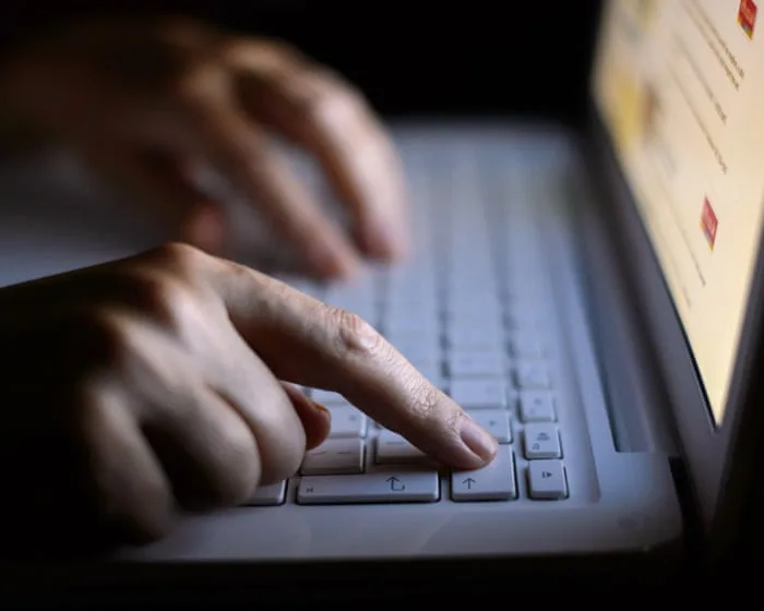 The Guardian view on the changed world of job interviews: missing the human factor | Editorial