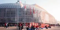 Com Kane na zaga, Bayern de Munique goleia Stuttgart na estreia do Alemão