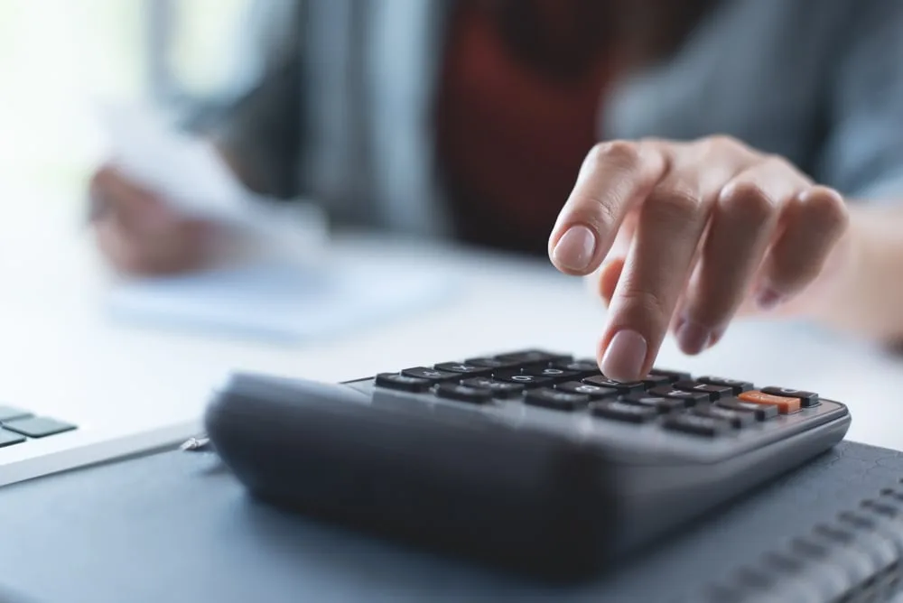 Las expensas en CABA aumentaron más que el doble de la inflación en septiembre: cuánto paga un departamento promedio