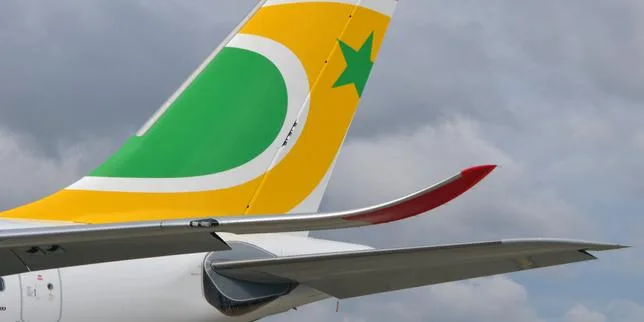Le Sénégal peine à dépêtrer sa compagnie aérienne nationale des scandales à répétition