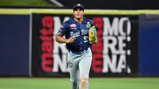 ¿El fin del caos en los jardines del Magallanes? Jhostynxon García pide pista para la nueva temporada