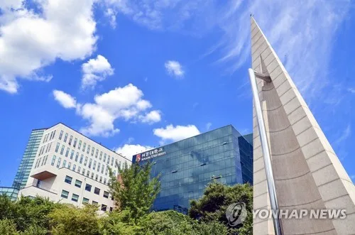 서강대 이철승 교수 연구컨소시엄, 90억원 규모 국가연구사업 선정