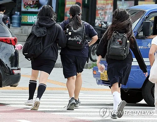 미성년 주식 자산 고액화…'1억이상' 주주 1년새 2배로