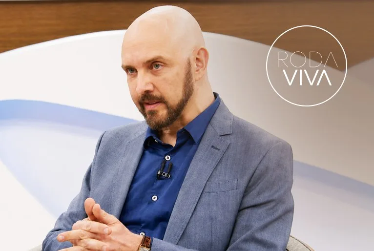 Paulo Blikstein questiona papel de ferramentas de IA no aprendizado de crianças