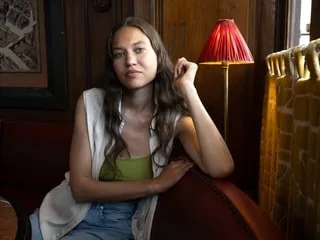 RENCONTRE. Anna Ostasenko Bogdanoff : « Il y avait de la souffrance derrière la transformation physique »