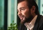 Mano Ferreira: Vorcaro tenta se salvar e suas narrativas exigem cautela