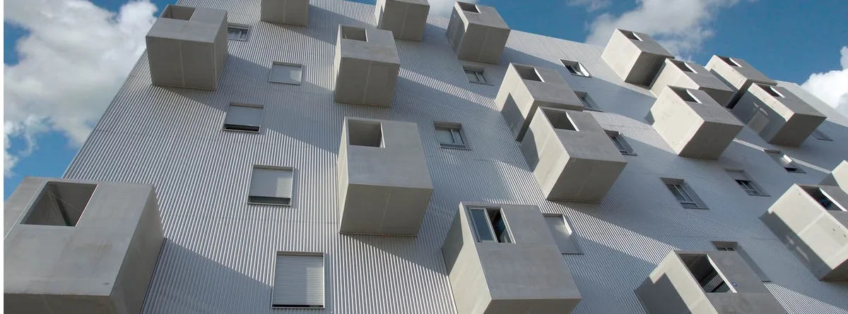 La inversión inmobiliaria se encamina en 2026 a su récord histórico