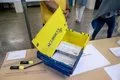 La JEC recalca a PP y Vox que la transparencia del voto por correo está regulada en la ley y rechaza medidas extra