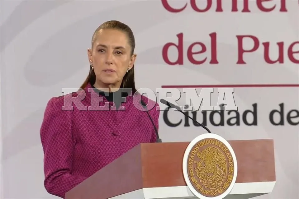 Asesinato en Zona Esmeralda, por disputa entre familias.-CSP