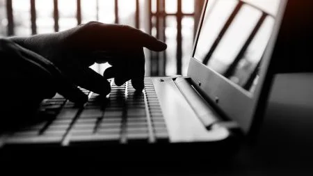 Lücke in Online-Banking: BKA deckt Millionenschäden auf