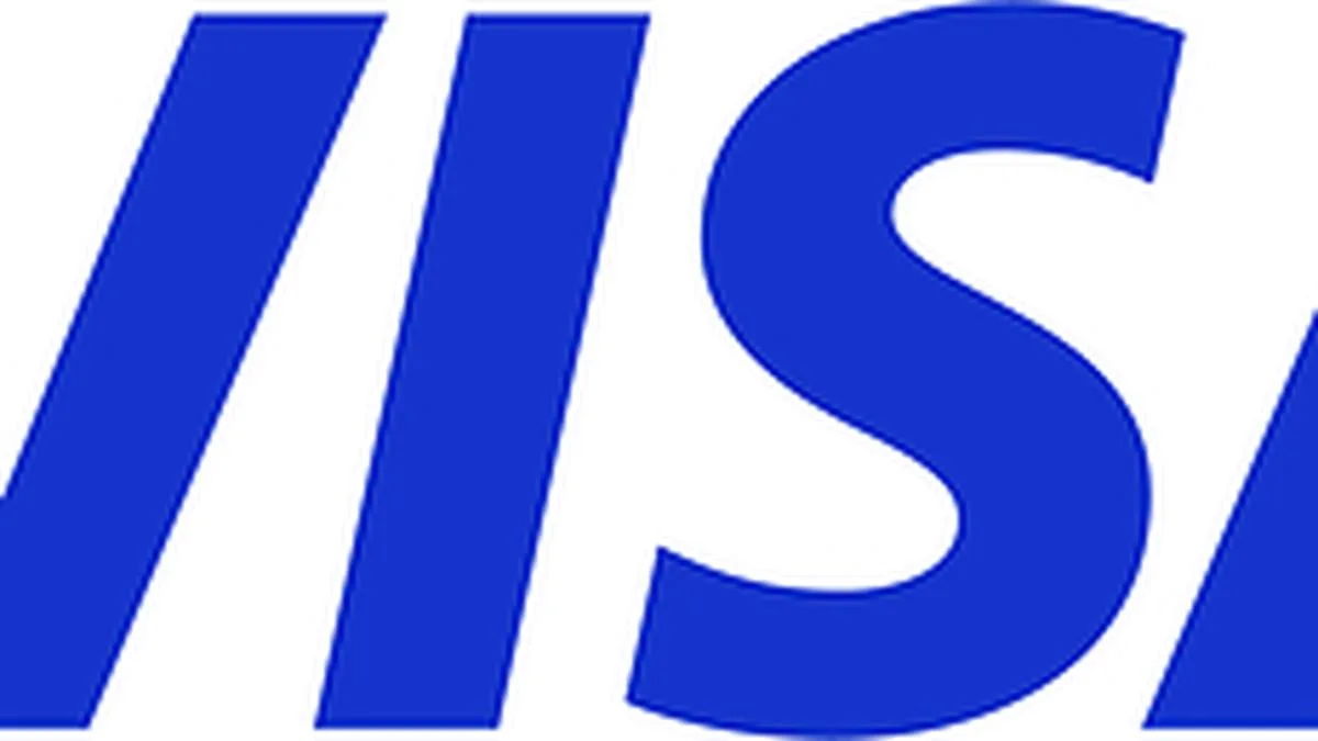 Visa Expands Support for its Clients and the Industry as Organisations Navigate New AI Era of Cybersecurity
