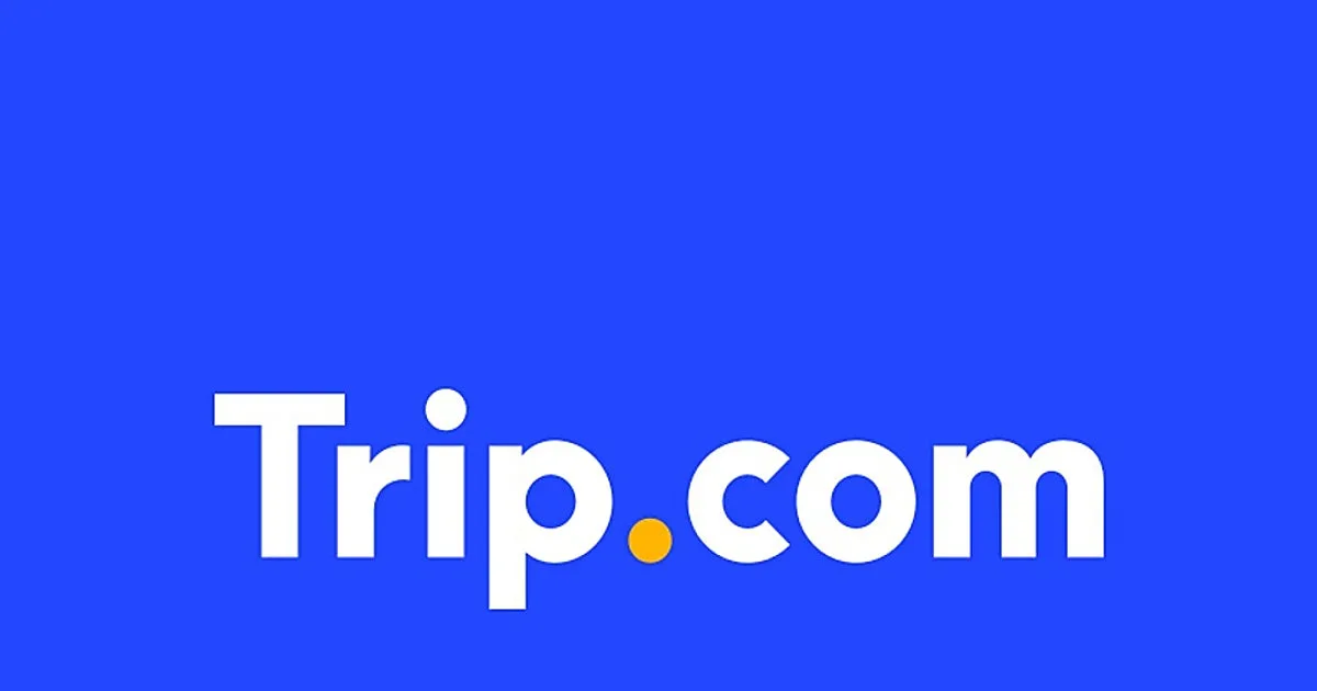 Código promocional Trip.com 2026