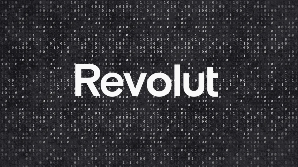 Revolut piégée par des escrocs : les hackers menacent de publier chaque jour de nouveaux dossiers clients