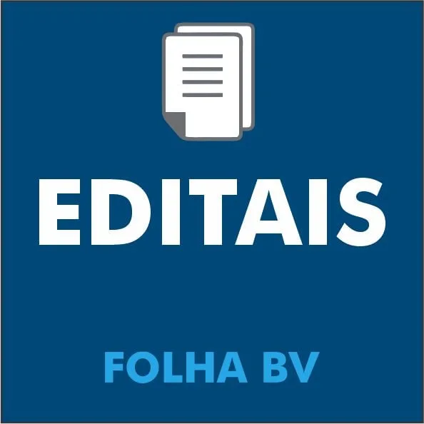 Edição 13/08/2026 – Edição n° 1974