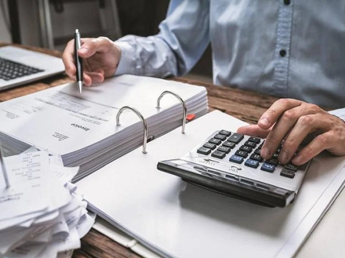 MCA may cut proposed auditor cooling-off period to 1 year in Companies Bill